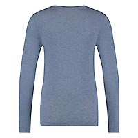 TOP BELLA LIGHT BLUE - Belluna