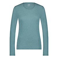 TOP BELLA VERT - Belluna