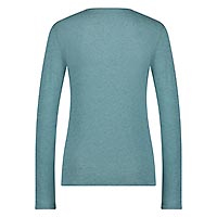 TOP BELLA VERT - Belluna