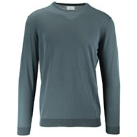 PULL CARPI GRIS - Bellwood