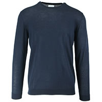 PULL CARPI NAVY - Bellwood