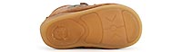 AUBEPINE SCRATCH FUR COGNAC - Benjie