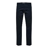 175 SLIM NEW MILES DX SAPHIRE - Selected