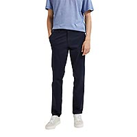 175 SLIM NEW MILES DX SAPHIRE - Selected