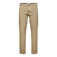175 SLIM NEW MILES GREIGE - Selected