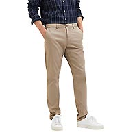 175 SLIM NEW MILES GREIGE - Selected