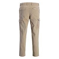 ACE ARTHUR CARGO BRINDLE L32 - Jack & Jones