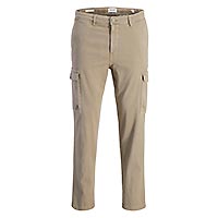 ACE ARTHUR CARGO BRINDLE L34 - Jack & Jones