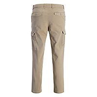 ACE ARTHUR CARGO BRINDLE L34 - Jack & Jones