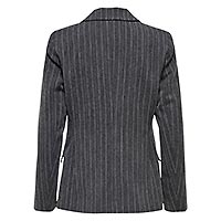 ALYA SIGA RHINE BLAZER GREY - Only