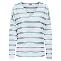 AMALIO LIFE JADEITE - Only