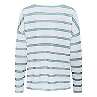 AMALIO LIFE JADEITE - Only