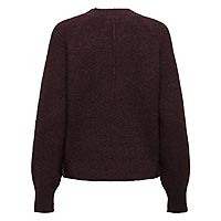 ANNIE PULL FUDGE - JDY