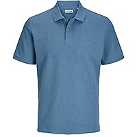 AUSTIN POLO OCEAN VIEW - Jack & Jones