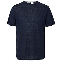 BET TSHIRT SKY CAPTAIN  - Selected