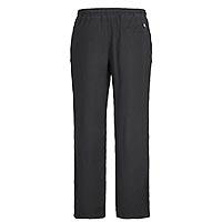 BILL PAROS JOGGER BLACK - Jack & Jones