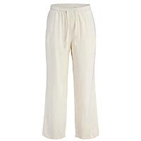 BILL PAROS JOGGER WHITE - Jack & Jones