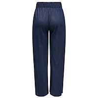 BIRDIE PANT BLACK IRIS L32 - JDY