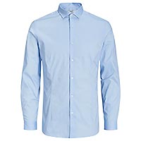 BLAPAMA CASHMERE BLUE - Jack & Jones