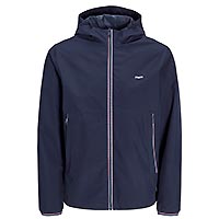 BLUBRAD JACKET SEABORNE  - Jack & Jones