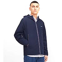 BLUBRAD JACKET SEABORNE  - Jack & Jones