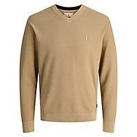 BLUREX KNIT CROCKERY - Jack & Jones