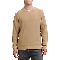 BLUREX KNIT CROCKERY - Jack & Jones