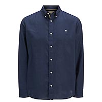 BLUSUMMER COMFORT BLUE - Jack & Jones