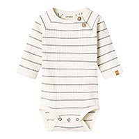 BODY KAIL COCONUT MILK  - Lil Atelier