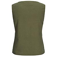 BREEZE SUMMER DUSTY OLIVE - JJXX