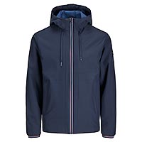 BROOK LIGHT JACKET SEABORNE - Jack & Jones