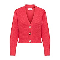 CAROL CARDI CAYENNE - Only