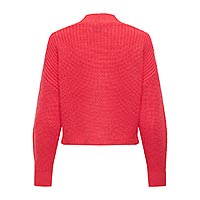 CAROL CARDI CAYENNE - Only