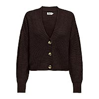 CAROL CARDI CHOCOLATE TORTE - Only