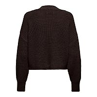 CAROL CARDI CHOCOLATE TORTE - Only