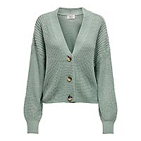 CAROL CARDI GREEN - Only