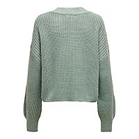 CAROL CARDI GREEN - Only