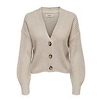 CAROL CARDI PUMICE STONE - Only
