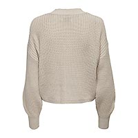 CAROL CARDI PUMICE STONE - Only