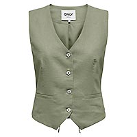 CARO VEST TEA  - Only