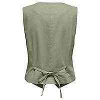 CARO VEST TEA  - Only