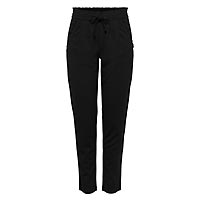 CATIA LIFE NEW ANCLE BLACK L32 - JDY