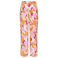 CHERYL PALAZZO PANT NECTAR - Only