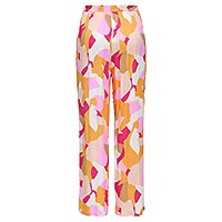 CHERYL PALAZZO PANT NECTAR - Only