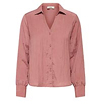 CHLOE SHIRT WITHERED ROSE - JDY