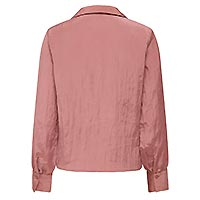 CHLOE SHIRT WITHERED ROSE - JDY