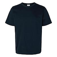 CHRIS TSHIRT SKY CAPTAIN - Selected