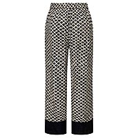 CIARO PANT BLACK - Only