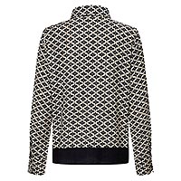 CIARO SHIRT BLACK - Only
