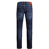 CLARK JJ ORIGINAL DENIM - Jack & Jones